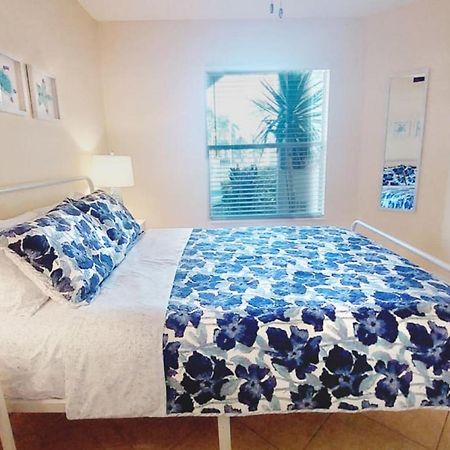 Paradise Sol 2Bd2Ba Condo On Golf Course Near Bch St. Petersburg Kültér fotó