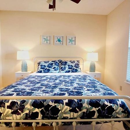 Paradise Sol 2Bd2Ba Condo On Golf Course Near Bch St. Petersburg Kültér fotó