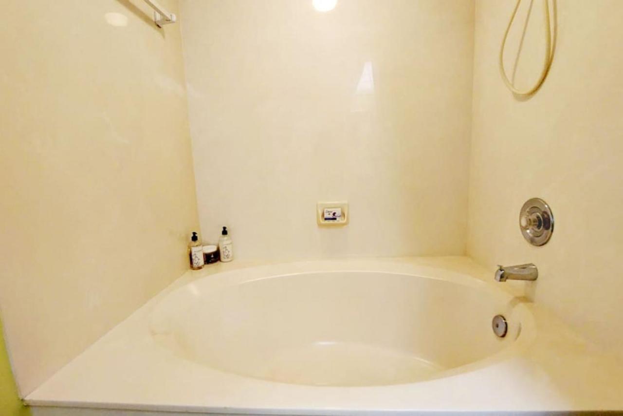Paradise Sol 2Bd2Ba Condo On Golf Course Near Bch St. Petersburg Kültér fotó