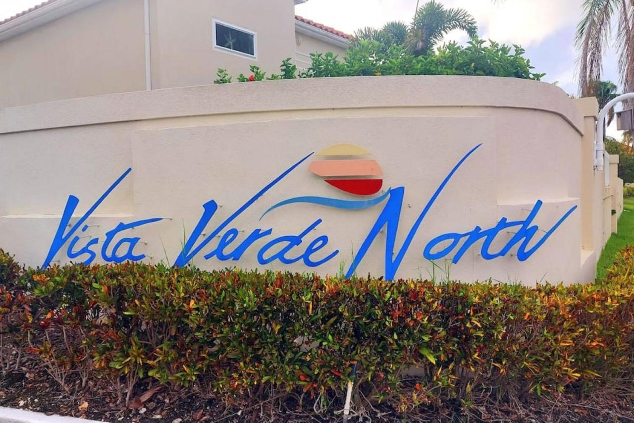 Paradise Sol 2Bd2Ba Condo On Golf Course Near Bch St. Petersburg Kültér fotó